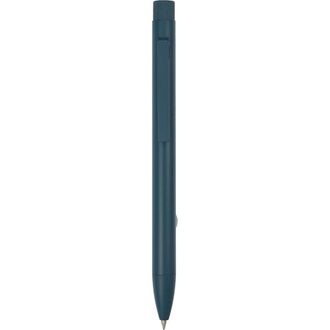 Wellable™ Recycled Brass Gel Pen