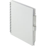 SM-5268WHAngle-Left