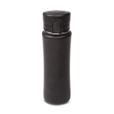 Trek Tumbler - 16oz