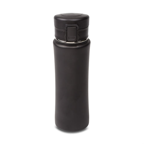 Trek Tumbler - 16oz