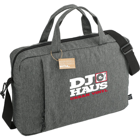 Vila Recycled 15'' Computer Business Case