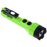 Nightstick X-Series Dual-Light Flashlight