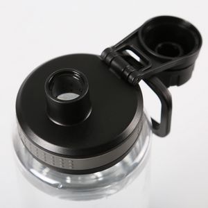 000008 Bayside Tritan Water Bottle