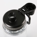 000008 Bayside Tritan Water Bottle