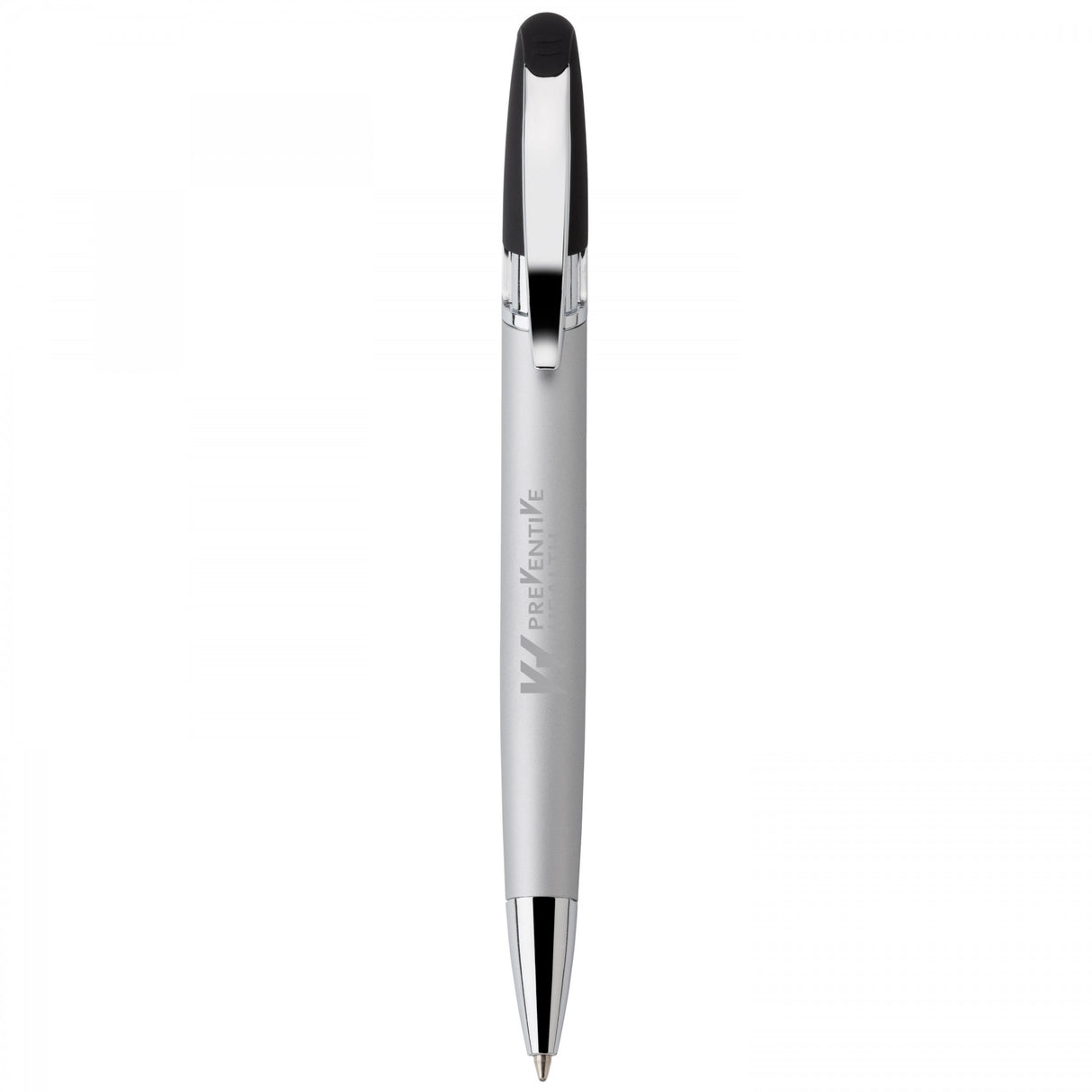 G3001 Bruno SLV SS