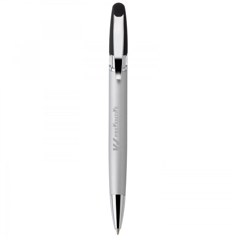 Bruno Ballpoint Pen