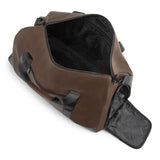 Bugatti Central Duffle bag