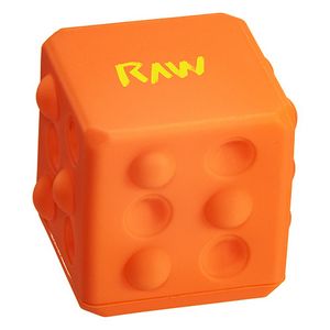 Orange Logo