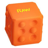 Orange Logo