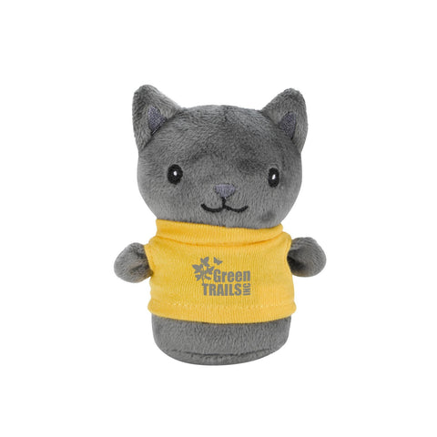 Chelsea Teddy Bear™ Shorties - 4