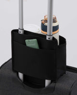 SM-8215BKFront