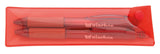 56030 red image