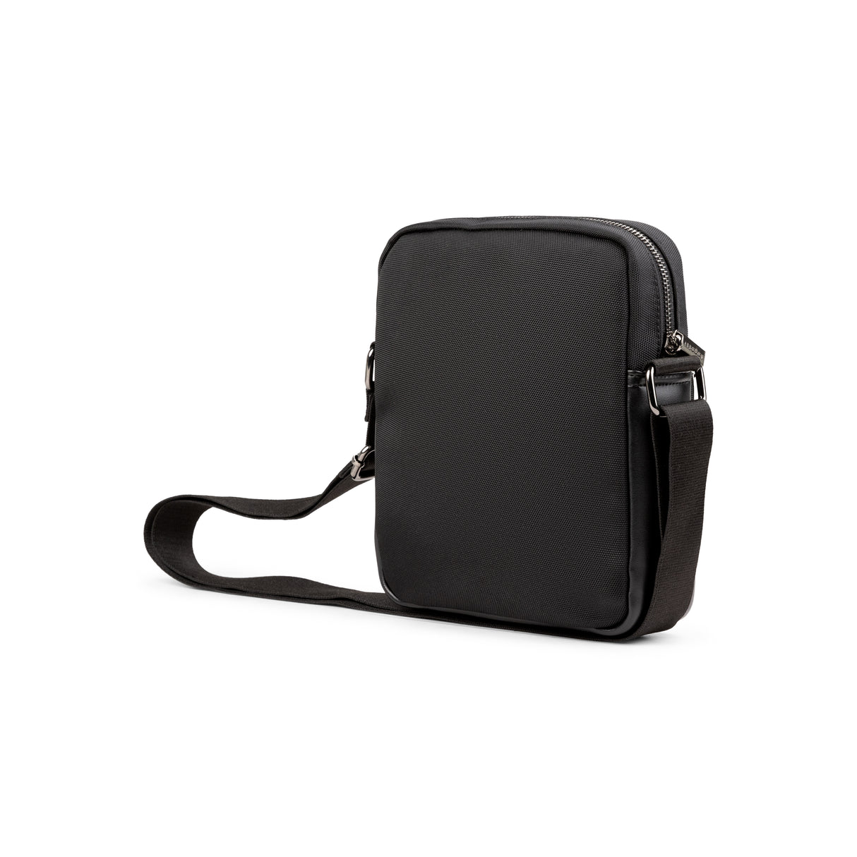 Bugatti Blake Crossbody bag