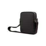 Bugatti Blake Crossbody bag