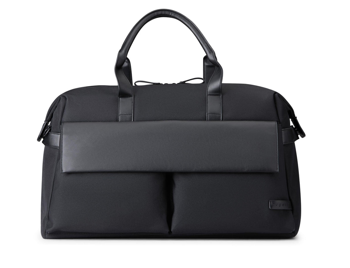 Bugatti Madison Duffle bag