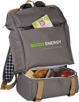 1450-44GYAngle-Right