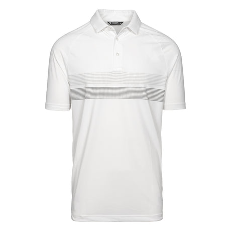 Mason Polo