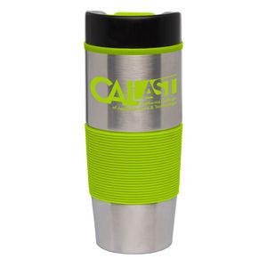 Lanai - 15 oz. Stainless Tumbler