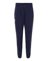 Under Armour® Men's Icon Fleece Joggers