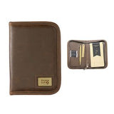 Somerset™ Stationery Kit