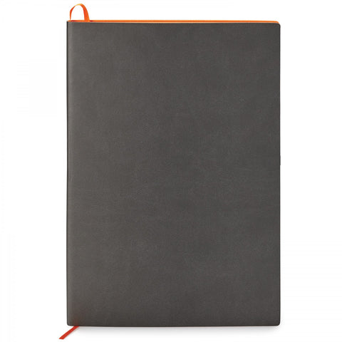 Donald Single Meeting Journal