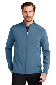 OGIO® Transcend Full-Zip Jacket