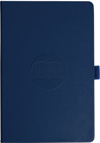 Nova Journal (5.5