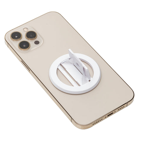 Zeldad Magnetic Phone Caddy