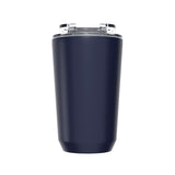 DW422 NVY BACK blank