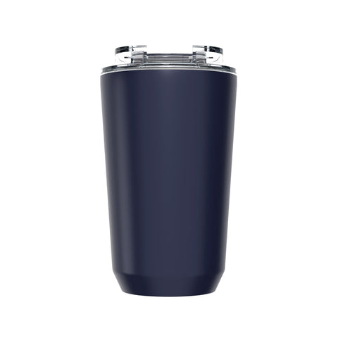 Golden Hour 355 Ml / 12oz Recycled Stainless Steel Mug