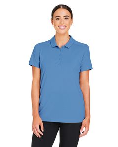 Puma Golf Licensed Ladies' Bandon Polo