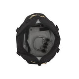 Bugtti-Vacilando-Duffle bag