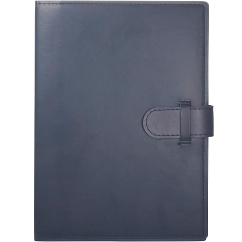 7'' x 10'' FSC® Mix DovanaT Large Journal
