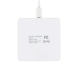 SM-2830WHBack