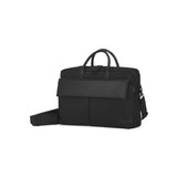 Bugatti Madison Briefcase