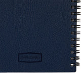 2900-60NYFront