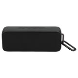 Yukon Outdoor Bluetooth Speaker