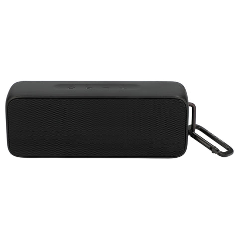 Yukon Outdoor Bluetooth Speaker