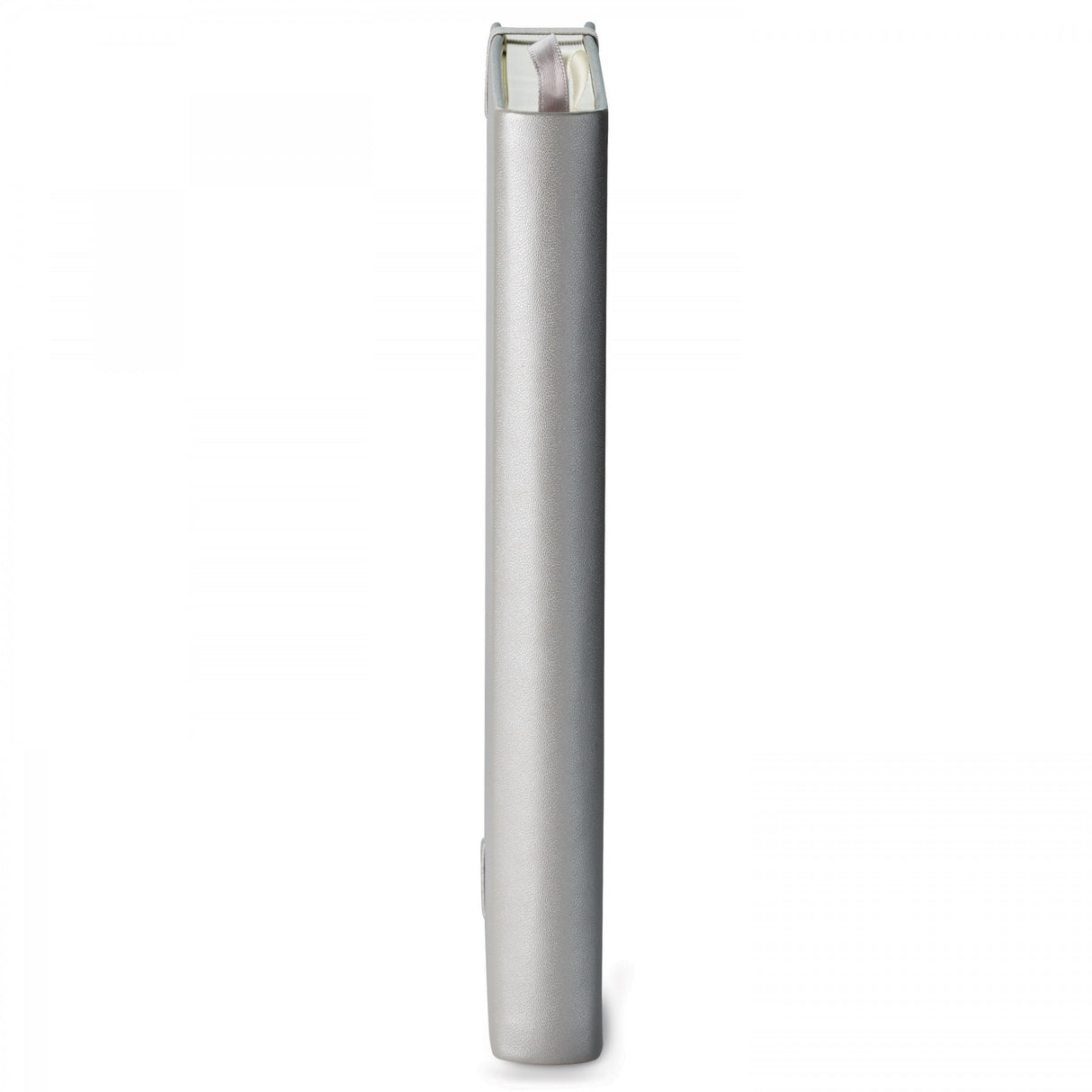 ST4184 SLV OP7