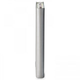 ST4184 SLV OP7