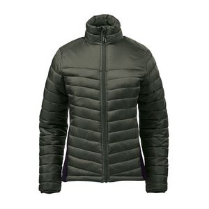 Stormtech Women's Montserrat Thermal Jacket