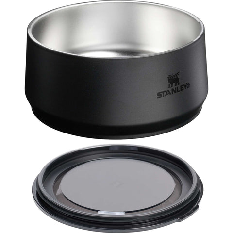 Stanley Pet Bowl (6 cups, 48OZ)