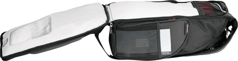 elleven Amped TSA 17'' Computer Backpack