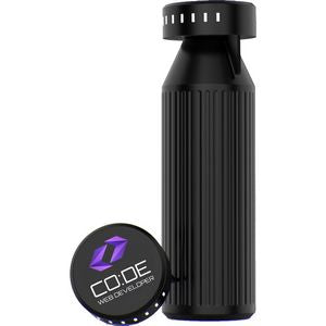 Rupt™ Timeos 650mL Smart Bottle