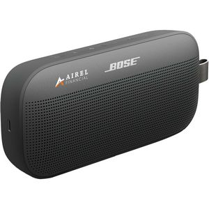 Bose Flex 2 Bluetooth Speaker