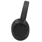 7195-55BKLeft-Side