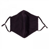 Bamboo Adult Face Mask