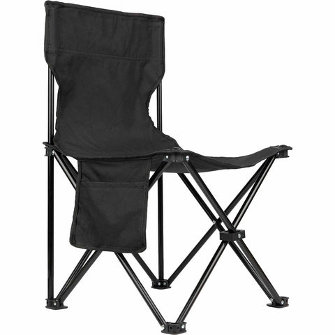 Folding Chair