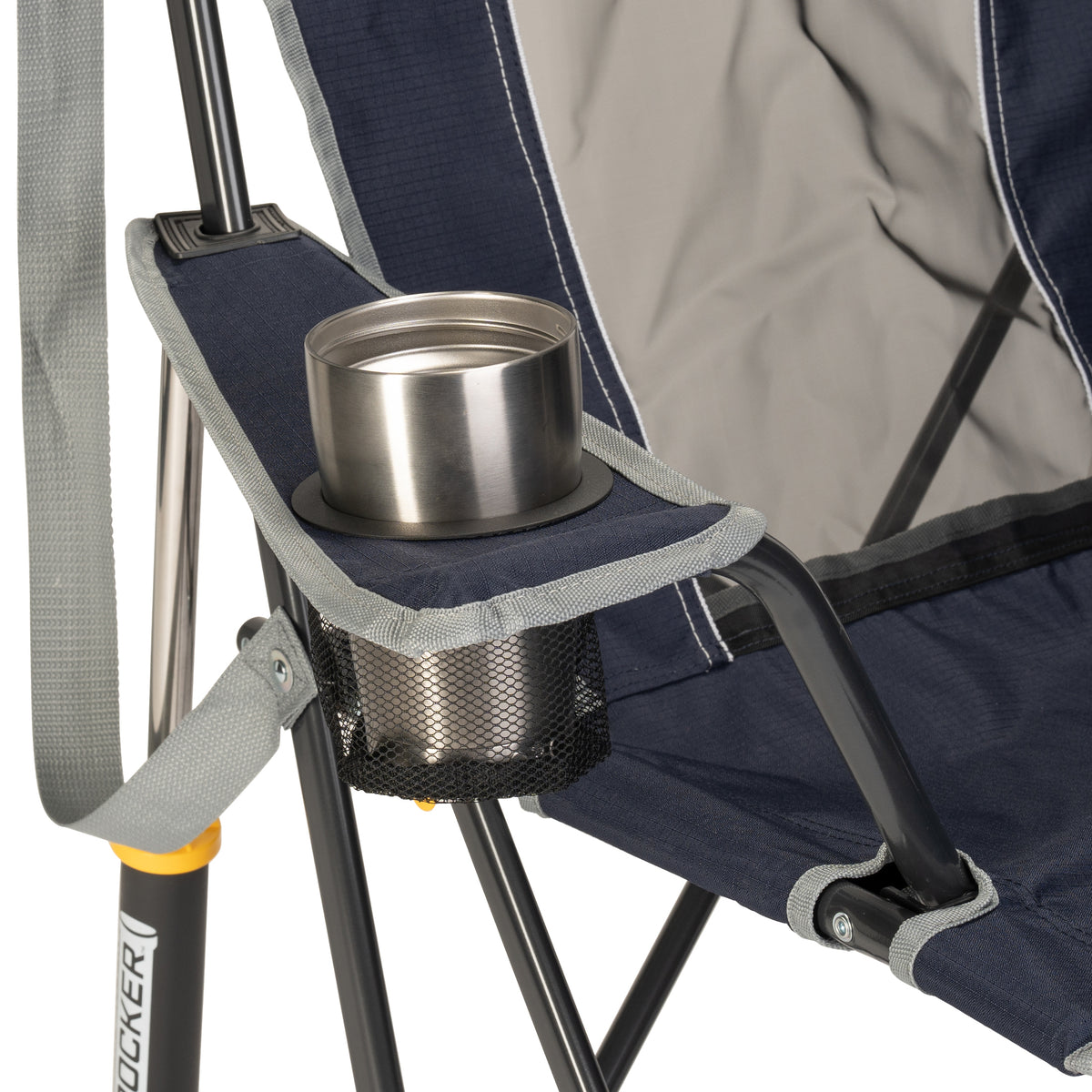 Cup Holder