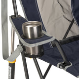 Cup Holder